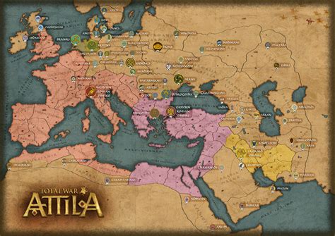 total war attila map resources